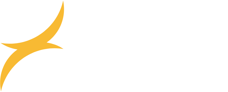 Uluru Technical Services