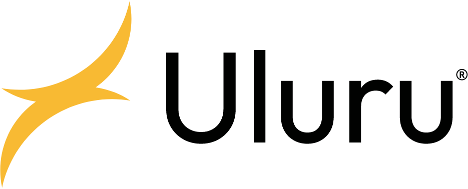 Uluru Technical Services