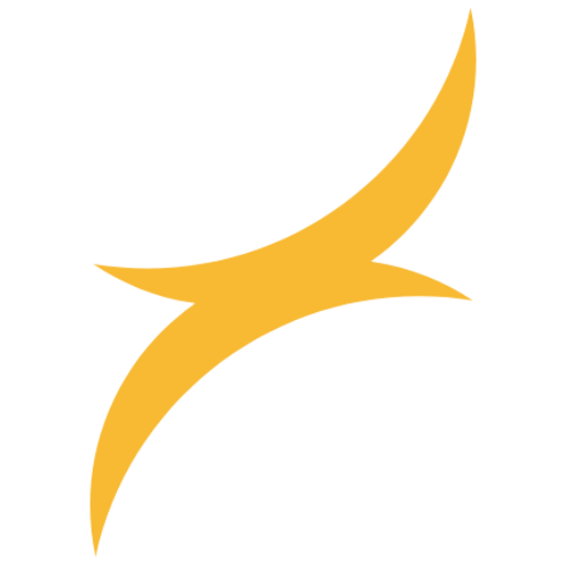 Uluru Technical Services